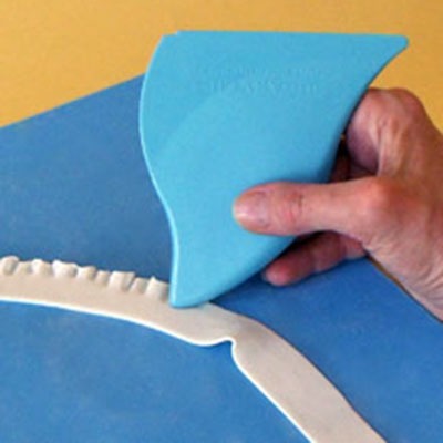 Sugarveil Confectionery Fin
