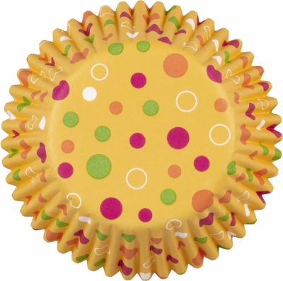 Sweeter Dots Standard Cup 75 CT