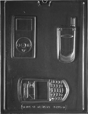 Technology Kit