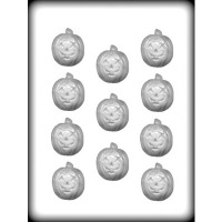 https://cdn.powered-by-nitrosell.com/product_images/13/3024/thumb-1-1-2-jack-o-lantern-mold-11.jpg