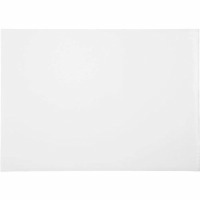 White Cake Board 1/4 Quarter Sheet 14" X 10"