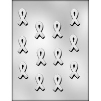 1-5/8" Awareness Ribbon (12)