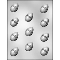 1-5/8" Fancy Egg Mold (11)