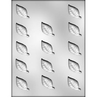 1.75" Gardenia Leaf Mold (14)