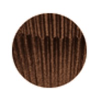 #105 Brown Candy Cup 20,000 CT #105 Brown Candy Cup 20,000 CT