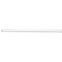 11-3/4X11/64 Suckerstick 4000 Count 11-3/4X11/64 Suckerstick 4000 Count