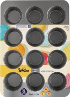Muffin Pan 12 Cup