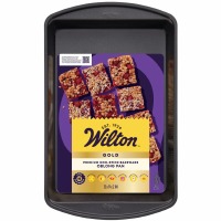Oblong Pan 13"X9"X2"