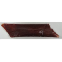 Guava Pastry Filling 2 Pound