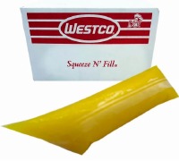 Lemon Kist Pastry Filling 2 Pounds