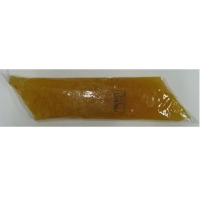 Pineapple Pastry Filling 2 Pound