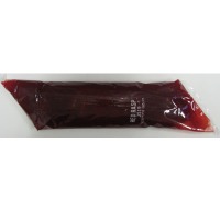 Pastry Filling Red Raspberry 2 Pounds
