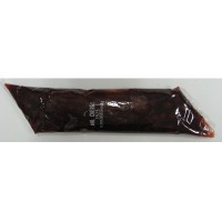 Whole Cherry Pastry Filling 2 Pound