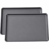 2PC 9X13 Easy Layer Sheet Cake