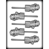 3-1/8" Jack in The Box (5)