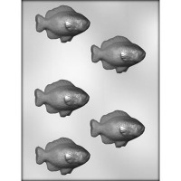 3" Fish Choc Mold (5)