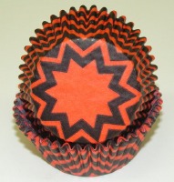 1.25" X 2" Chevron 500 CT