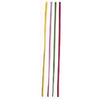 6.5" Sparkler Candles 18 CT