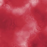 6"x6" Foil Wrapper Red 1000 Count