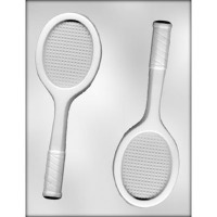 8-1/8" Tennis Racket (2)