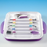 8PC Modeling Tool Set