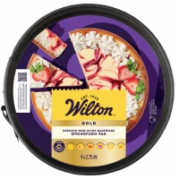 Springform Pan 9" Round