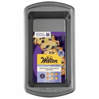 Loaf Pan 9" X 5"