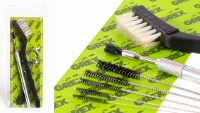 Airbrush Cleaning Brush Set
