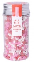 All The Love Sprinkles