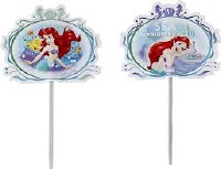 Ariel Fun Pix 24 CT