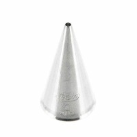 ATECO Standard Round Tip #2