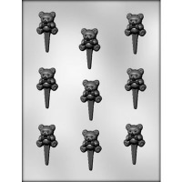 Baby Bear - Chocopick (9)