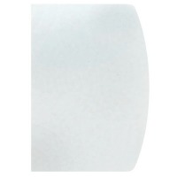 Bowl Scraper Icing Smoother