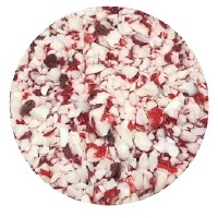 Candy Cane Grind 1 LB