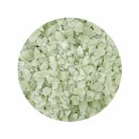 Key Lime Candy Crunch 16oz