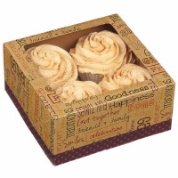 Cupcake Box 4 Cav Autumn 3 CT