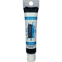 Celebakes Icing Food Color 20 G Sky Blue
