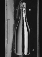 Champagne Bottle PC2 (XLG)