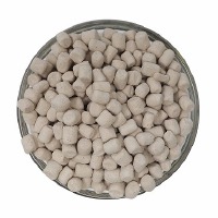 Chocolate Marshmallow Bits