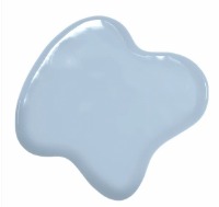 Bluebell Colour Mill 20ML