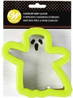 Comfort Grip CC Ghost