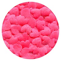 https://cdn.powered-by-nitrosell.com/product_images/13/3024/thumb-confetti-pink-mini-heart-2-2oz.jpg