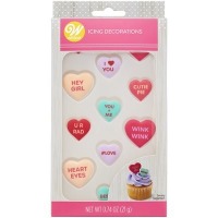 https://cdn.powered-by-nitrosell.com/product_images/13/3024/thumb-convo-hearts-icing-dec.jpg