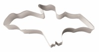 Cookie Cutter Dino-pterodactyl