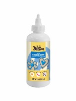 Blue Cookie Icing 7.5oz