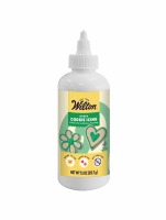 Green Cookie Icing 7.5oz