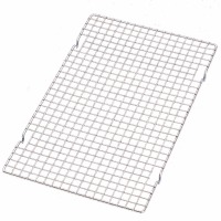 Wilton Baking Cooling Grid 14.5" X 20"