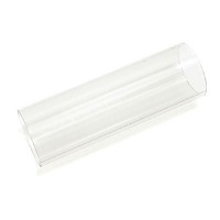 CRYSTAL SPLENDOR TUBE 5"