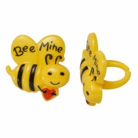 Decopics Bee Mine 12 CT