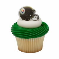 Decorings NFL Steelers 144